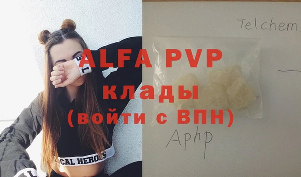 индика Алексеевка